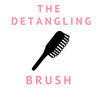 detanglingbrush