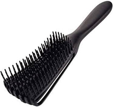 Load image into Gallery viewer, #1 Rated Detangling Brush
