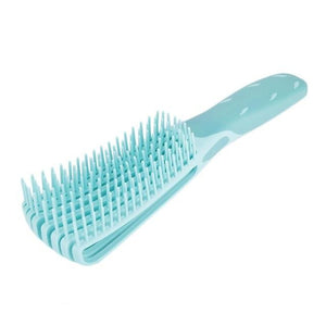 #1 Rated Detangling Brush